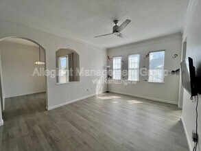12016 Villanova Dr in Orlando, FL - Building Photo - Building Photo