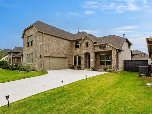 property at 7637 Bird Cherry Ln