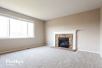16094 E 107th Pl in Commerce City, CO - Building Photo - Building Photo