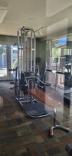 505 Oppenheimer Dr, Unit 319 in Los Alamos, NM - Building Photo - Building Photo