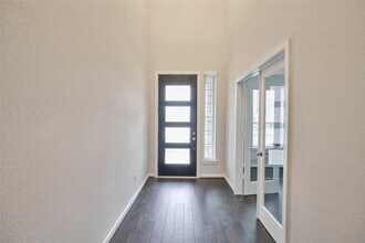 28011 Clapton Path in Spring, TX - Building Photo - Building Photo