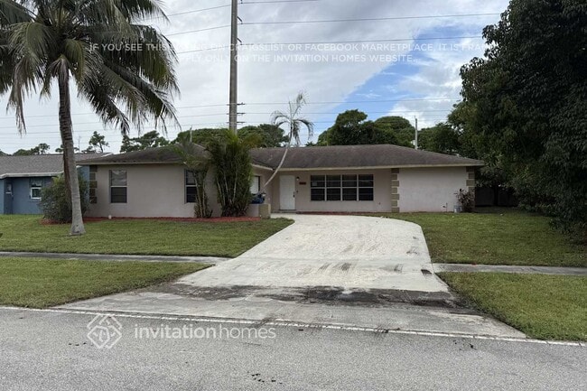 property at 321 Canterbury Dr W