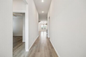 1339 Coronado Ct in Northlake, TX - Building Photo - Building Photo