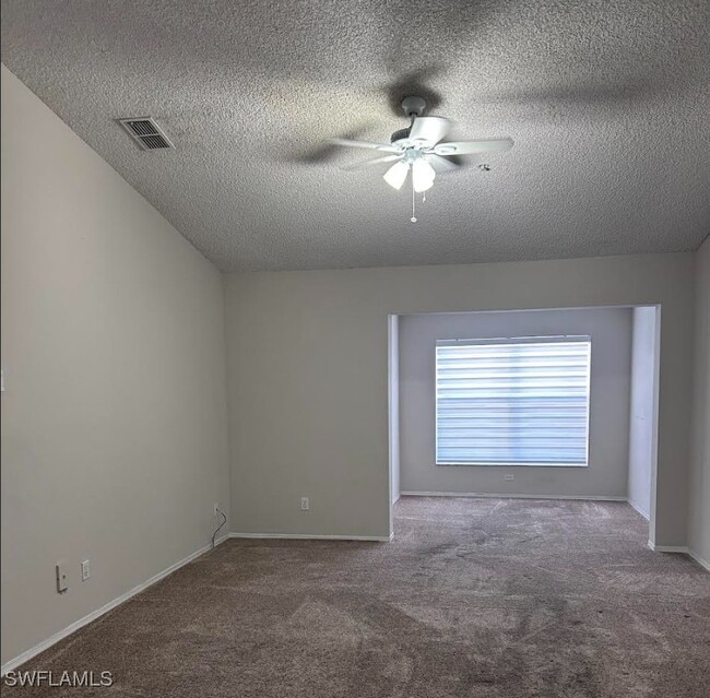 property at 8225 Ibis