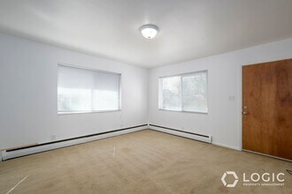 1517-1523 Lincoln St in Salt Lake City, UT - Building Photo - Building Photo