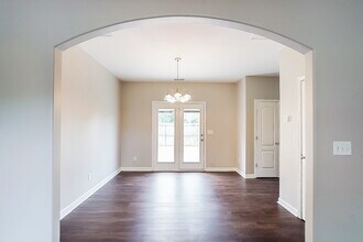 4979 Morning Dove Ln in Spring Hill, TN - Building Photo - Building Photo