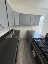 601 N Church St in Belleville, IL - Building Photo - Building Photo