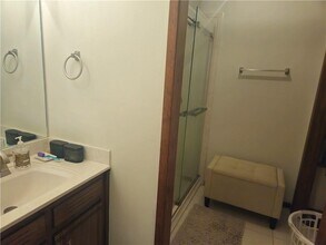 3605 Vista Ridge Dr in Mobile, AL - Building Photo - Building Photo