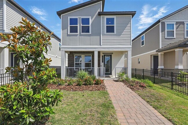 property at 14287 Braemar St
