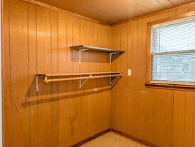 112 Moore St in Dresden, TN - Building Photo