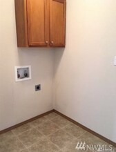 19103 23rd Ave Ct E in Tacoma, WA - Building Photo - Building Photo