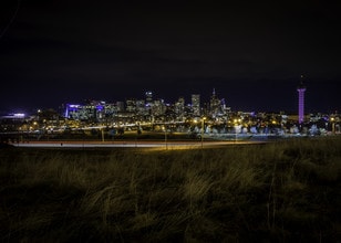 Edge25 in Denver, CO - Building Photo - Building Photo