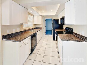 120 N Alderwood St, Unit 206-105 in Winter Springs, FL - Building Photo - Building Photo