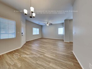 5907 Aimless St in Henderson, NV - Building Photo - Building Photo