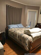 41 Coolidge Rd in Boston, MA - Building Photo - Building Photo