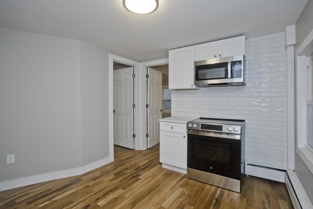 11 Canal St-Unit -1 in South Hadley, MA - Building Photo