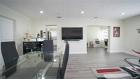 15101 Tyler St in Miami, FL - Building Photo - Building Photo