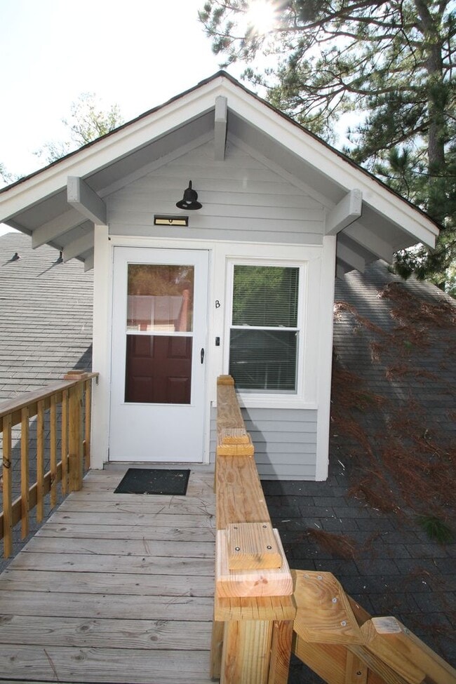 property at 653 E Main St