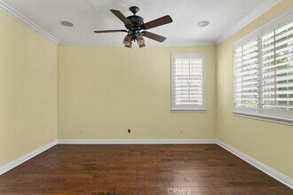 44 Old Mission Rd in Aliso Viejo, CA - Building Photo - Building Photo