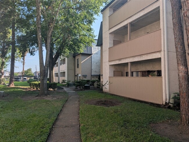 property at 8433 Hearth Dr