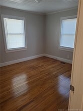 506 E 21st St in Lumberton, NC - Building Photo - Building Photo