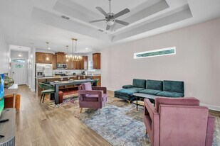 954 Indigo Creek Way, Unit SI ID1511749P in Tallahassee, FL - Building Photo