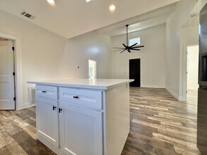 227 Canyon Springs Dr in Canyon Lake, TX - Building Photo - Building Photo