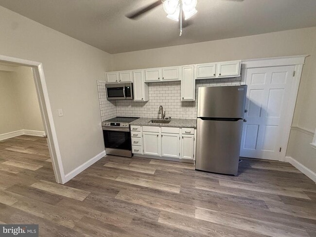 63 King St in Pottstown, PA - Building Photo - Building Photo