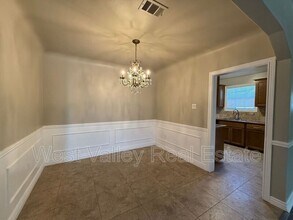 408 F St in Taft, CA - Building Photo - Building Photo