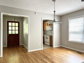 23 Graymont Cir in Columbia, SC - Building Photo - Building Photo