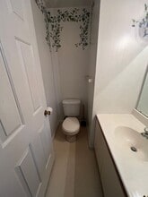108 Kelly Ct in Wyomissing, PA - Building Photo - Building Photo