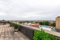 1880 Columbia Rd NW, Unit 100 in Washington, DC - Building Photo - Building Photo