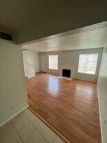 12651 Ashford Meadow Dr in Houston, TX - Building Photo