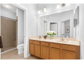 5928 W Poplar Springs Cir in Crystal River, FL - Building Photo - Building Photo