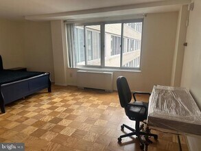 922 24th St NW in Washington, DC - Building Photo - Building Photo