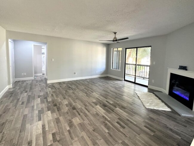 3525 Sable Palm Ln in Titusville, FL - Building Photo - Building Photo