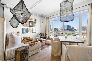 505 16th Ave S in Nashville, TN - Building Photo