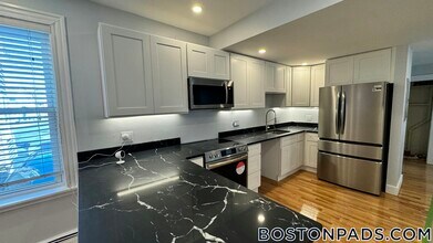 24 Farrington Ave in Boston, MA - Building Photo - Building Photo