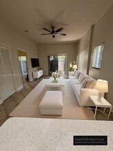 1918 Brickell Ave in Miami, FL - Building Photo - Building Photo