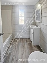 17 Eldorado Dr in Greenville, SC - Building Photo - Building Photo