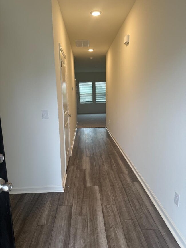 property at 111 Forbes Rd