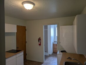 81 E 100 N in Ephraim, UT - Building Photo - Building Photo
