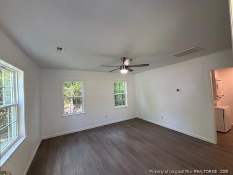 1534 Pierce St in Fayetteville, NC - Building Photo - Building Photo