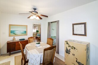1608 Neponsit Dr in Venice, FL - Building Photo - Building Photo