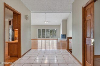 38 Pinebrook Dr in Pinehurst, NC - Building Photo - Building Photo