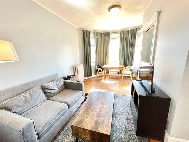 property at 131 Park Dr