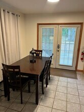 48 Lincoln St, Unit Beautiful 3 bedroom in Essex Junction, VT - Building Photo - Building Photo