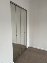 158 Quincy Ave, Unit 158 in Quincy, MA - Building Photo - Building Photo
