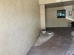 1220 13th Cir SE in Largo, FL - Building Photo - Building Photo