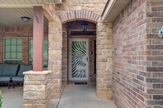 6905 91st St in Lubbock, TX - Building Photo - Building Photo